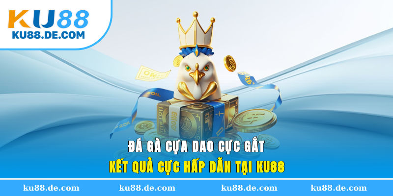 da-ga-cua-dao-cuc-gat-3