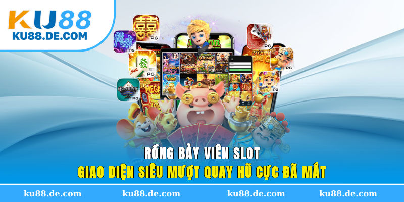 rong-bay-vien-slot